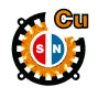 Înfășurare alternator din cupru