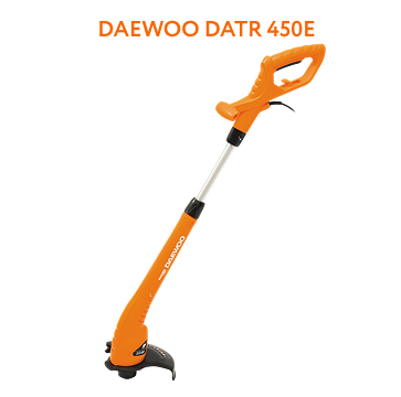 Daewoo 9