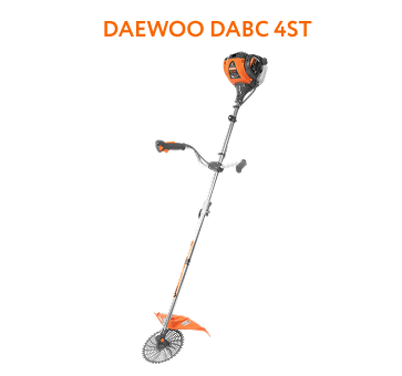 Daewoo 10