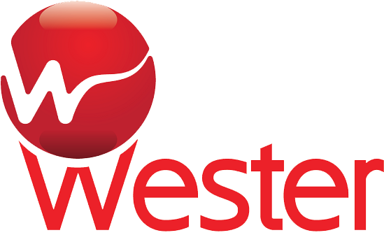 Wester