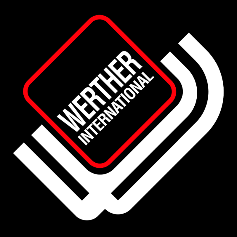 WERTHER