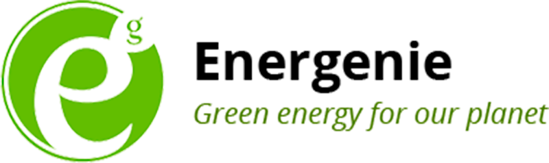 Energenie