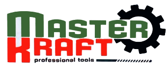 Master Kraft