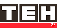 TEH