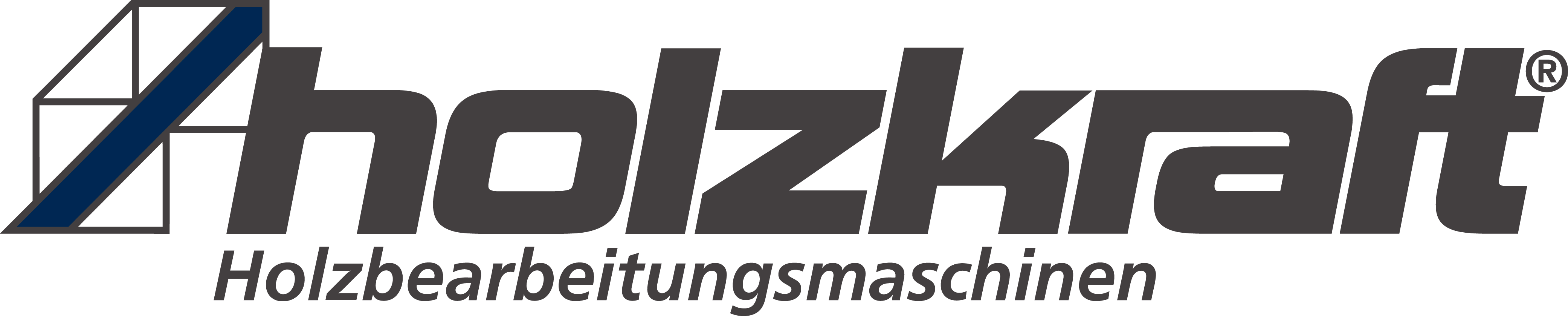 Holzkraft