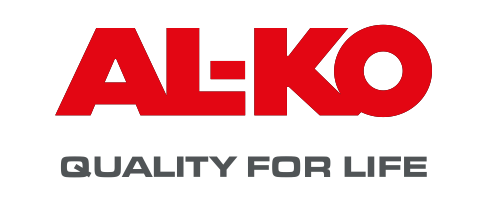 AL-KO brand