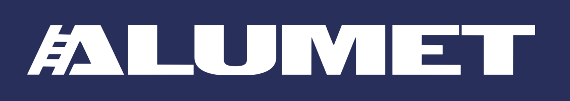 ALUMET
