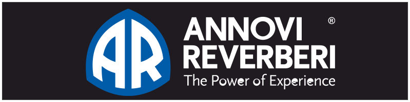 ANNOVI REVERBERI brand