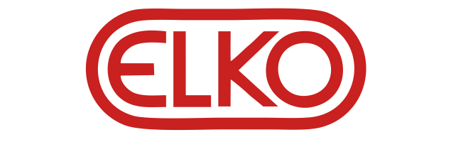 ELKO