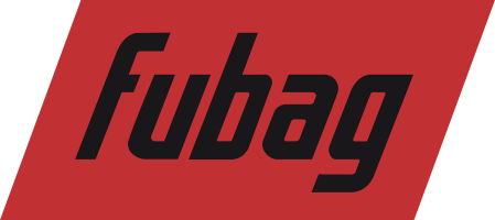 FUBAG brand