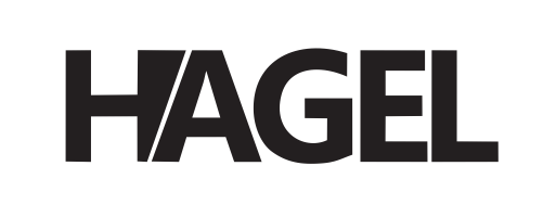 HAGEL brand