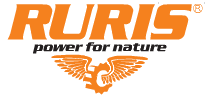 RURIS