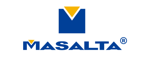 MASALTA brand