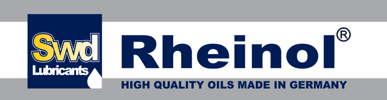 Rheinol