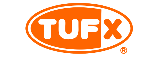 TUFX