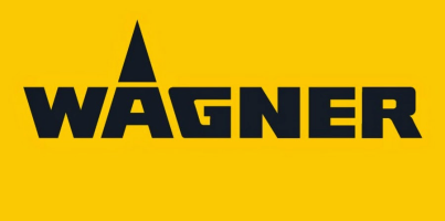 WAGNER