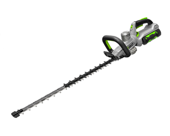 category Trimmere gard viu cu acumulator