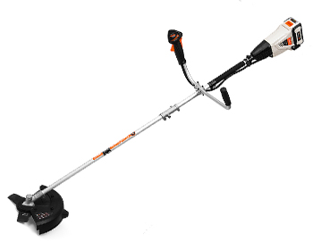 category Trimmere cu acumulator