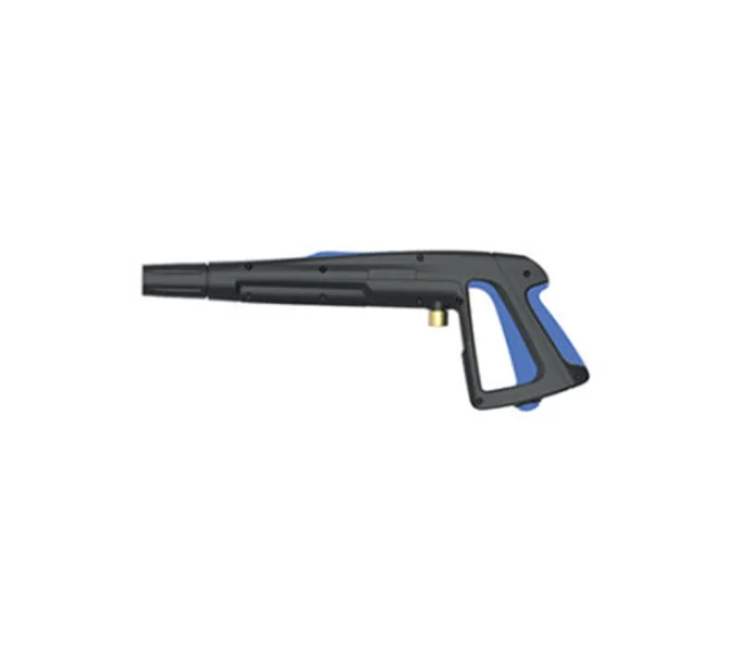 Aparat de spălat cu presiune ANNOVI REVERBERI 591 2800w 180bar 600l/h-2