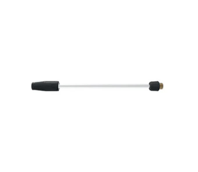 Aparat de spălat cu presiune ANNOVI REVERBERI 591 2800w 180bar 600l/h-3