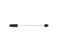 Aparat de spălat cu presiune ANNOVI REVERBERI 591 2800w 180bar 600l/h-3