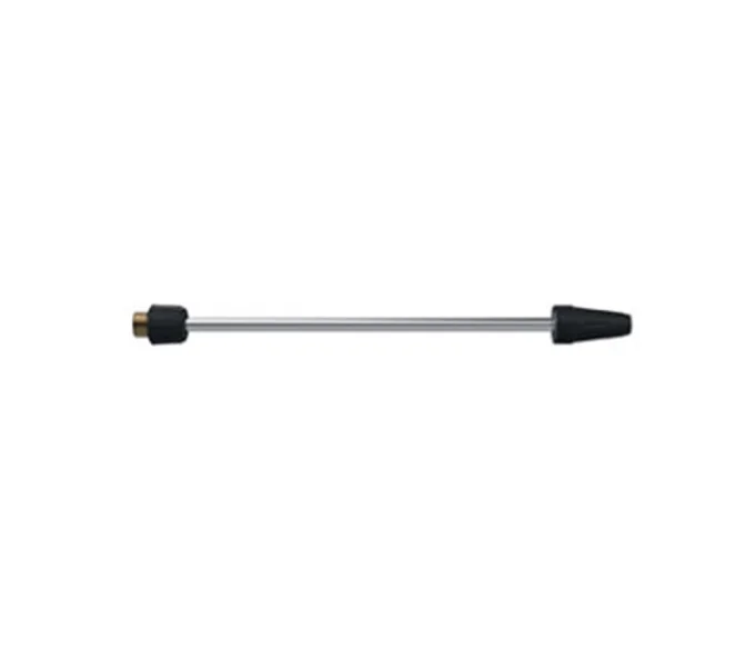 Aparat de spălat cu presiune ANNOVI REVERBERI 591 2800w 180bar 600l/h-4