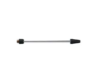Aparat de spălat cu presiune ANNOVI REVERBERI 591 2800w 180bar 600l/h-4