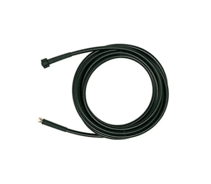 Aparat de spălat cu presiune ANNOVI REVERBERI 591 2800w 180bar 600l/h-6