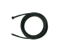Aparat de spălat cu presiune ANNOVI REVERBERI 591 2800w 180bar 600l/h-6