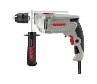 Mașină de găurit CROWN CT10130C 810w-2