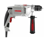 Mașină de găurit CROWN CT10130C 810w-3