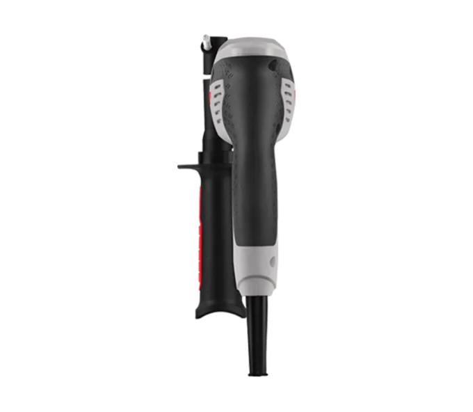 Mașină de găurit CROWN CT10130C 810w-4