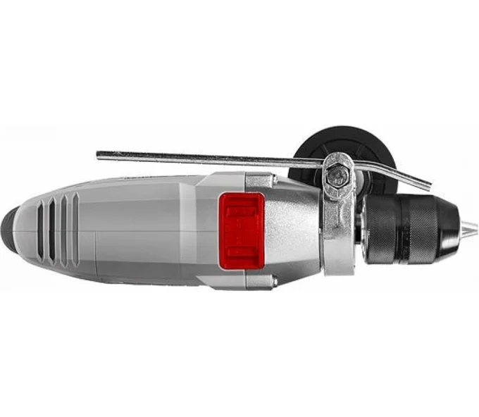Mașină de găurit CROWN CT10130C 810w-5