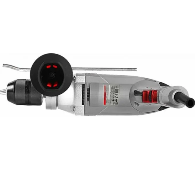 Mașină de găurit CROWN CT10130C 810w-6