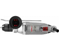 Mașină de găurit CROWN CT10130C 810w-6