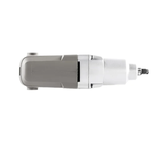 Гайковерт CROWN CT12018 900вт 320Нм-6