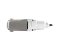 Гайковерт CROWN CT12018 900вт 320Нм-6