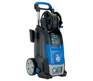 Aparat de spălat cu presiune ANNOVI REVERBERI 591 2800w 180bar 600l/h-1