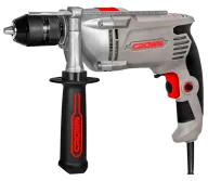 Mașină de găurit CROWN CT10130C 810w-1