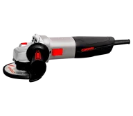 Polizor unghiular CROWN CT13502-125R 1010w 125mm-1