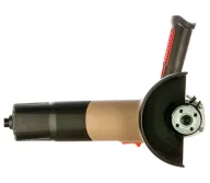 Polizor unghiular CROWN CT13502-125R 1010w 125mm-4