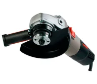 Polizor unghiular CROWN CT13502-125R 1010w 125mm-5
