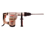Перфоратор CROWN CT18118V BMC 1250вт SDS-MAX-2