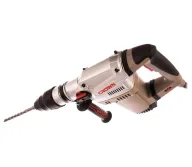 Перфоратор CROWN CT18118V BMC 1250вт SDS-MAX-3
