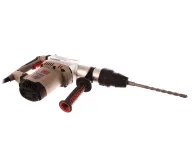Перфоратор CROWN CT18118V BMC 1250вт SDS-MAX-4