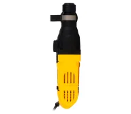 Перфоратор DEWALT D25033K-QS 710вт SDS-PLUS-4