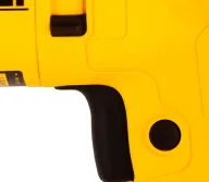 Перфоратор DEWALT D25033K-QS 710вт SDS-PLUS-6