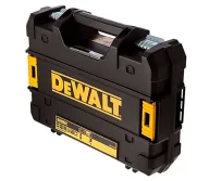 Ciocan rotopercutor DEWALT D25134K-QS 800w SDS-PLUS-5