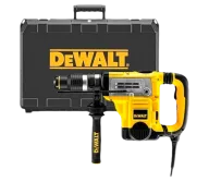 Ciocan rotopercutor DEWALT D25601K 1250w SDS-MAX-1