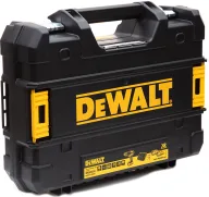 Mașină de înșurubat cu acumulator DEWALT DCD777M2T-QW 18V 4Ah-6
